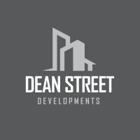 Dean Street Developments Logo