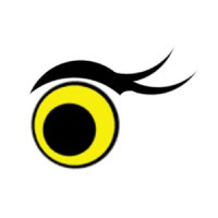 Heron Information Management Logo