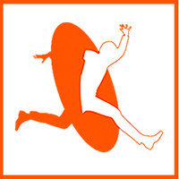 Many-Worlds S.L. Logo
