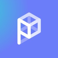 Parcify Logo