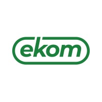 EKOM spol. s r.o. Logo