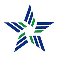 CoreFund Capital Logo