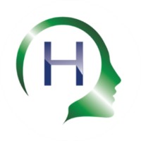 HERNANI - Headhunting e Evolução de Negócios Logo