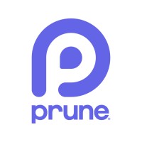 prune Logo