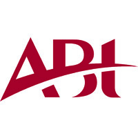 Alberta Bair Theater Logo