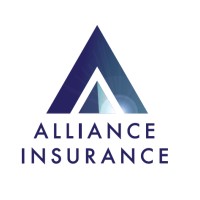 Alliance Insurance Agency Services, Inc. Logo