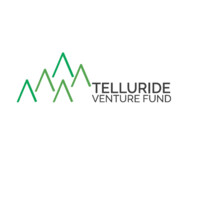 Telluride Venture Fund Logo