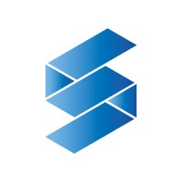 Smart Display Logo