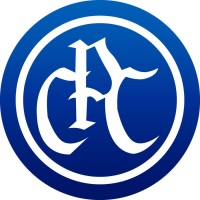 CPC Floor Coatings Logo