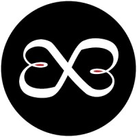 ExperiencEconomy Logo