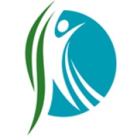 ELITE Medical Distributors LTD Logo