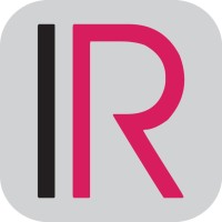 Isca Recruitment Ltd Logo