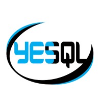 Yesql Solutions Limited Logo