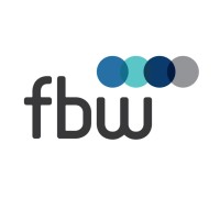 FBW Engineering Services Ltd Logo