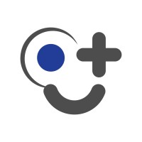 Centro de Oncologia CEON+ Logo