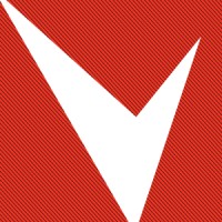 Virgence Logo