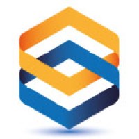 SOLTIC Logo