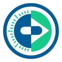 Manchac Technologies, LLC Logo