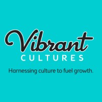 Vibrant Cultures Logo