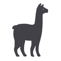 Pokoloko Logo