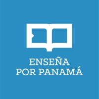 Enseña por Panamá Logo