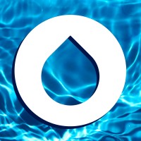 EnviroAgua SpA Logo