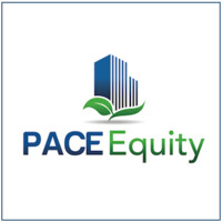 PACE Equity, LLC Logo
