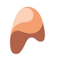 IAM Legacy, Family Office Logo