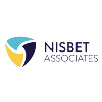 Nisbet Associates Logo
