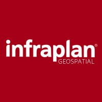 Infraplan Logo