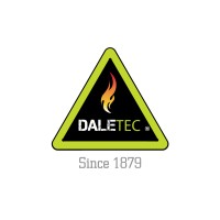 Daletec Logo