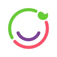 Oreegano Logo