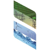 Brownlow Utilities Logo