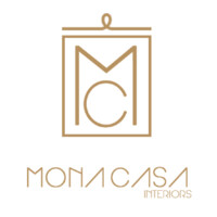 Mona Casa Logo