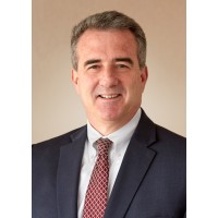 Coover Law Firm, LLC Logo