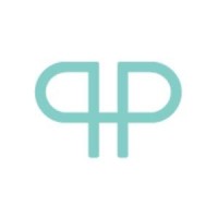 The Pearson Practice Logo