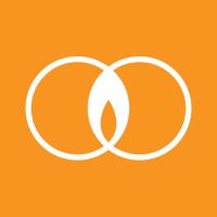 ArmenTeKort Logo