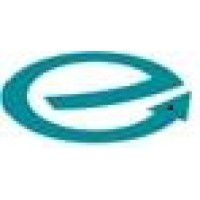 Environmental Strategy Consultants, Inc. Logo