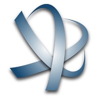 UbiXploit - Information Assurance Technologies Logo