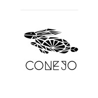 Conejo Logo