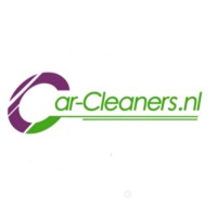 Car-Cleaners.nl Logo