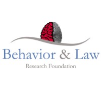 Behavior & Law Logo