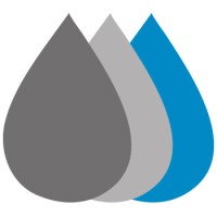 one&zero Logo