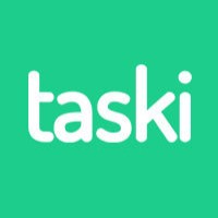 Taski Logo