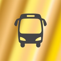 ClickBus México Logo