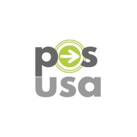 Point of Sale USA Logo