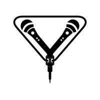 Yahavi.com Logo