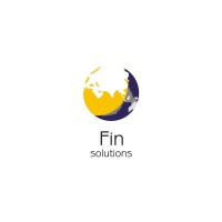 Fin-Solutions Pvt. Ltd. Logo