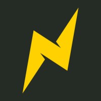 PR- & content marketing bureau FNKE Logo
