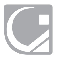 Gymetrics Logo